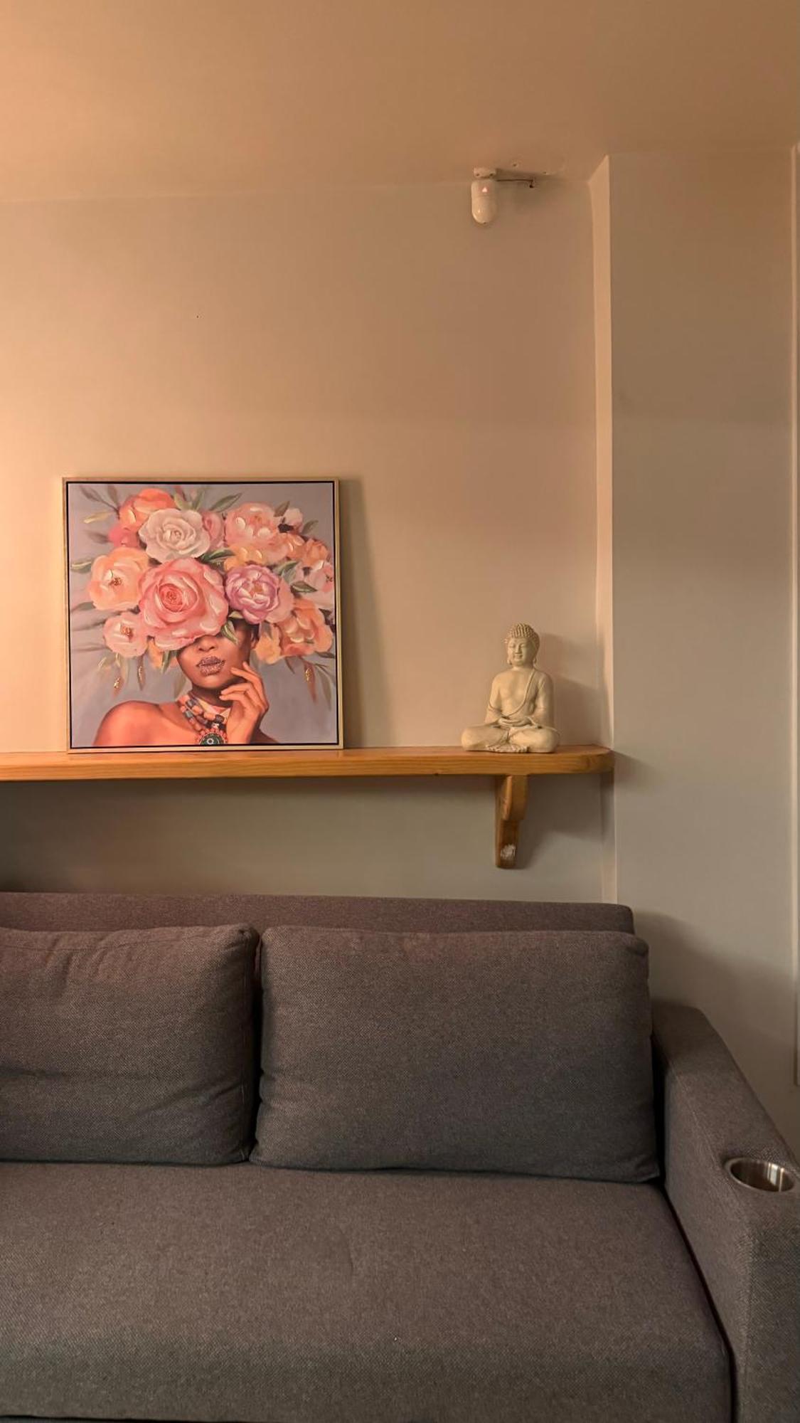 Plastiko Loft Ateny Zewnętrze zdjęcie